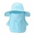 summer big draughty Shade Bucket hat man spring autumn sunscreen sun hat Outdoor hat
