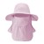 summer big draughty Shade Bucket hat man spring autumn sunscreen sun hat Outdoor hat