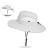  summer big sunscreen sun hat Outdoor Outing hat woman fashion Bucket hat