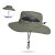  summer big sunscreen sun hat Outdoor Outing hat woman fashion Bucket hat