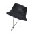spring summer big sunscreen sun hat Outdoor Bucket hat draughty all-Purpose sun hat woman