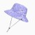 sunscreen man summer sun hat Outdoor sun Bucket hat hat woman
