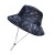 sunscreen man summer sun hat Outdoor sun Bucket hat hat woman