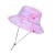 sunscreen man summer sun hat Outdoor sun Bucket hat hat woman