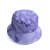 summer sunscreen sun hat big Bucket hat Outdoor Outing hat woman fashion sun hat