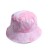 summer sunscreen sun hat big Bucket hat Outdoor Outing hat woman fashion sun hat