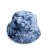 summer sunscreen sun hat big Bucket hat Outdoor Outing hat woman fashion sun hat