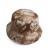 summer sunscreen sun hat big Bucket hat Outdoor Outing hat woman fashion sun hat