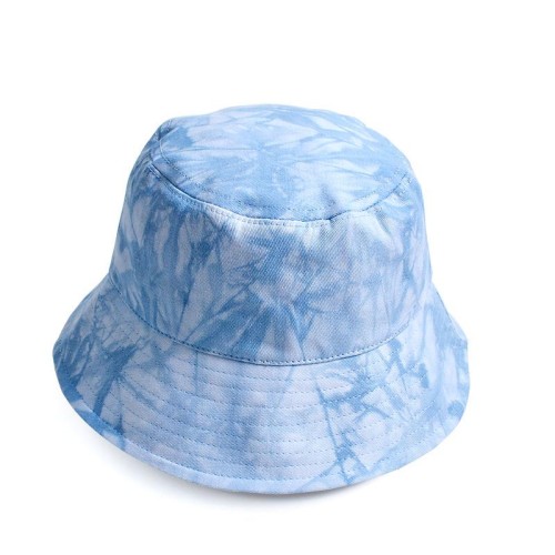 summer Bucket hat short Outdoor Outing sun hat sunscreen hat woman spring summer sun hat