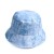 summer Bucket hat short Outdoor Outing sun hat sunscreen hat woman spring summer sun hat