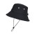 summer Bucket hat short Outdoor Outing sun hat sunscreen hat woman spring summer sun hat