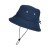 summer Bucket hat short Outdoor Outing sun hat sunscreen hat woman spring summer sun hat