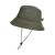 summer Bucket hat short Outdoor Outing sun hat sunscreen hat woman spring summer sun hat