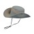 summer draughty Bucket hat big sunscreen sun hat spring autumn man woman Outdoor sun hat
