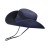 summer draughty Bucket hat big sunscreen sun hat spring autumn man woman Outdoor sun hat