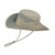 summer draughty Bucket hat big sunscreen sun hat spring autumn man woman Outdoor sun hat