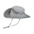 summer draughty Bucket hat big sunscreen sun hat spring autumn man woman Outdoor sun hat