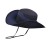 summer draughty Bucket hat big sunscreen sun hat spring autumn man woman Outdoor sun hat