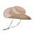 summer draughty Bucket hat big sunscreen sun hat spring autumn man woman Outdoor sun hat