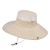  Bucket hat spring summer Outdoor sunscreen sun hat man big hat woman