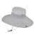  Bucket hat spring summer Outdoor sunscreen sun hat man big hat woman