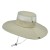  Bucket hat spring summer Outdoor sunscreen sun hat man big hat woman