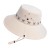 summer Outdoor sunscreen sun hat man big Bucket hat spring autumn draughty sun hat
