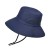 summer Outdoor sunscreen sun hat man big Bucket hat spring autumn draughty sun hat