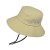summer Outdoor sunscreen sun hat man big Bucket hat spring autumn draughty sun hat