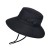 summer Outdoor sunscreen sun hat man big Bucket hat spring autumn draughty sun hat