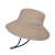 summer Outdoor sunscreen sun hat man big Bucket hat spring autumn draughty sun hat