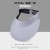 summer big sun hat occidental style man draughty Bucket hat Outdoor sunscreen sun hat