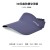 summer big sun hat occidental style man draughty Bucket hat Outdoor sunscreen sun hat