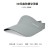 summer big sun hat occidental style man draughty Bucket hat Outdoor sunscreen sun hat