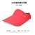 summer big sun hat occidental style man draughty Bucket hat Outdoor sunscreen sun hat