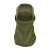  ultraviolet-proof Seamless hat woman summer Outdoor fashion all-Purpose Shade sunscreen