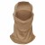  ultraviolet-proof Seamless hat woman summer Outdoor fashion all-Purpose Shade sunscreen