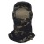  ultraviolet-proof Seamless hat woman summer Outdoor fashion all-Purpose Shade sunscreen