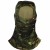  ultraviolet-proof Seamless hat woman summer Outdoor fashion all-Purpose Shade sunscreen