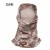  ultraviolet-proof Seamless hat woman summer Outdoor fashion all-Purpose Shade sunscreen