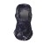  ultraviolet-proof Seamless hat woman summer Outdoor fashion all-Purpose Shade sunscreen