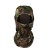  ultraviolet-proof Seamless hat woman summer Outdoor fashion all-Purpose Shade sunscreen