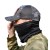                head Outdoor sport head elasticity surface