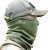                head Outdoor sport head elasticity surface