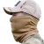                head Outdoor sport head elasticity surface