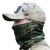                head Outdoor sport head elasticity surface