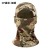        surface Outdoor half head