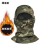        surface Outdoor half head