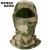        surface Outdoor half head