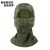        surface Outdoor half head